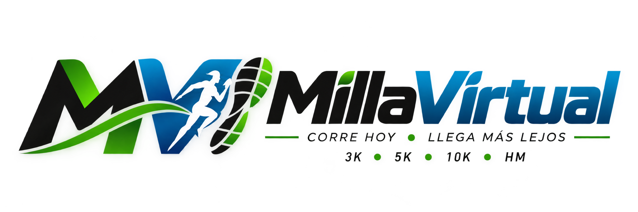 MillaVirtual